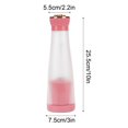 thumbnail image 3 of Portable Juicer Rechargeable Household Small Juicer, 3 of 5