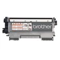thumbnail image 1 of Brother TN420 Black Toner Cartridge, 1 of 8