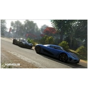 Driveclub - PlayStation Hits, Sony, PlayStation 4, 711719522935