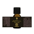 thumbnail image 4 of ScentSationals 100% Essential Oil - Uplift, 4 of 8