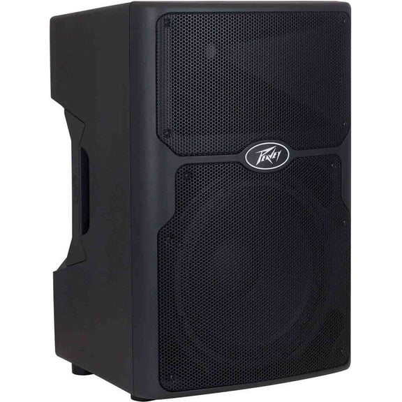 Peavey PVXp 12 DSP 980-Watt 12-Inch Powered Speaker