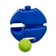 thumbnail image 2 of Pelota de para entrenador de tenis con pelota, autoentrenamiento para principiantes, equipo de entrenamiento de tenis, Base de dispositivo de, 2 of 9