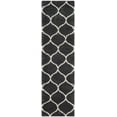 thumbnail image 4 of Safavieh Hudson Arline Geometric Shag Area Rug, 4 of 5