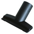 thumbnail image 6 of Cleaning Brush Upholstery Crevice Tools For Shark Vacuum Cleaner Attachments Kit, 6 of 6