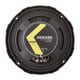 thumbnail image 4 of SET DE BOCINAS COAXIALES KICKER DSC3504 80W 2 VIAS KICKER DSC6504, 4 of 5