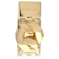 thumbnail image 1 of Perfume Michael Kors Pour Femme Eau de Parfum en aerosol, 100 ml, 1 of 1