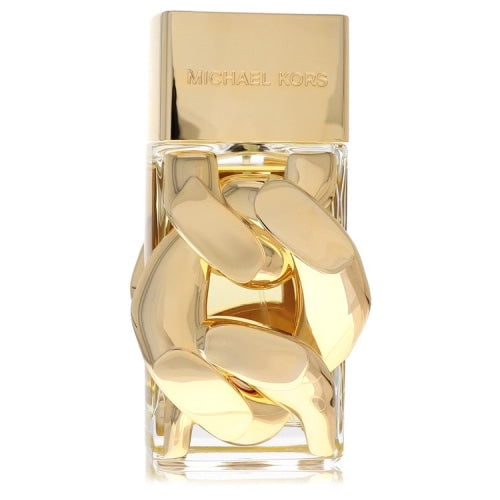 Perfume Michael Kors Pour Femme Eau de Parfum en aerosol, 100 ml