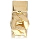 thumbnail image 1 of Perfume Michael Kors Pour Femme Eau de Parfum en aerosol, 100 ml, 1 of 1