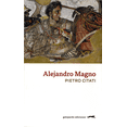 thumbnail image 1 of ALEJANDRO MAGNO GATOPARDO EDICIONES Papel, 1 of 2