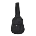 thumbnail image 2 of Yamaha Guitarra Acústica Con funda, 2 of 3