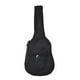 thumbnail image 2 of Yamaha Guitarra Acústica Con funda, 2 of 3