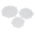 thumbnail image 1 of Silicone Molds, Silicone Material Casting Resin Mold Easy Demoulding  For Handicrafts, 1 of 8