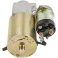 thumbnail image 4 of Bosch SR8551N Starter, 4 of 5
