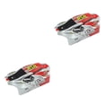 thumbnail image 4 of Bewildely 1/14 escala RC Car Body Shell modelo decorativo vehículo Top Frame Kit decoración de plástico piezas mejoradas suministros para automóviles Type3 NO3 Bewildely  CBP187816, 4 of 6