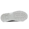 thumbnail image 4 of Tenis Urbano para Mujer Lady bug 606C T27 Zapaterias Mexico Lady Bug 606C-NGO, 4 of 4