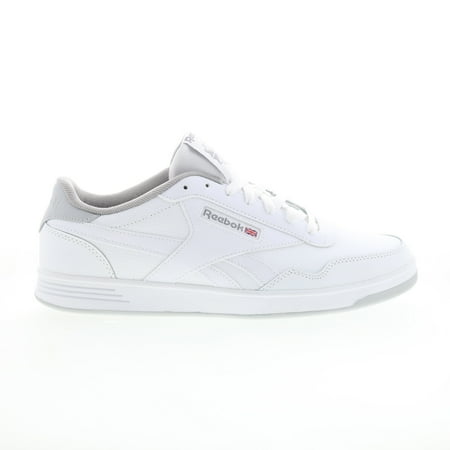 

Reebok Adult Mens Club Memt Lifestyle Sneakers