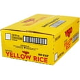 thumbnail image 2 of Vigo Authentic Saffron Yellow Rice, Low Fat, 10oz (Pack of 12), 2 of 6
