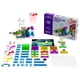 thumbnail image 1 of Circuit Blox - Set con 120 Experimentos Electrónicos E-Blox CB-0026, 1 of 3