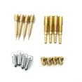thumbnail image 4 of 8 Set Carburetor Rebuild Kit Carburetor Repair Kit for YZF R6 600 1999-2002, 4 of 6