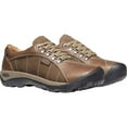 thumbnail image 3 of KEEN Women's Presidio WP Boot, 3 of 6