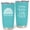 Teal, variant on Speech Therapy Gifts, SLP Gifts for Speech Language Pathologist Women, Speech Therapist Appreciation Gift, Speech Pathologist Gifts for Women, SLP Graduation Gifts, Speech Therapist 20 Oz Tumbler
