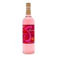 thumbnail image 1 of Pack de 12 Licor Salutzo Fragolissima Fresa 750 ml Salutzo Fragolissima Fresa, 1 of 3