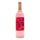 thumbnail image 1 of Pack de 12 Licor Salutzo Fragolissima Fresa 750 ml Salutzo Fragolissima Fresa, 1 of 3