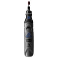 thumbnail image 1 of Cordless Nail Grinder - 6 Speed, 1 of 3