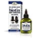 thumbnail image 3 of Sunflower Stimulateur de Racines à la Biotine Difeel 2,5 fl oz, 3 of 10