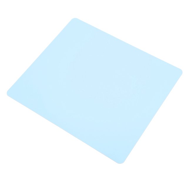 Silicone Craft Mat,Silicone Craft Mat Durable Large Silicone Mat Craft Mat Next-Gen Design