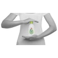 thumbnail image 2 of Johnson's Baby Hair Oil (200Ml) Clear, 2 of 5