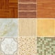 thumbnail image 3 of Gwong Juguete 1/12 Casa de muñecas Pegatina Pequeño Decal de pared Cocina Baño Accesorio en miniatura Gwong 30007477, 3 of 7