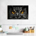 View all media