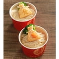 thumbnail image 3 of Tofu Packet With Egg Yolk Flavor, 3 of 3