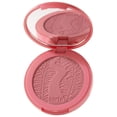 thumbnail image 4 of tarte Amazonian clay skintuitive 12-hour blush Color: Blushing Bride Size: 0.2 OZ, 4 of 5