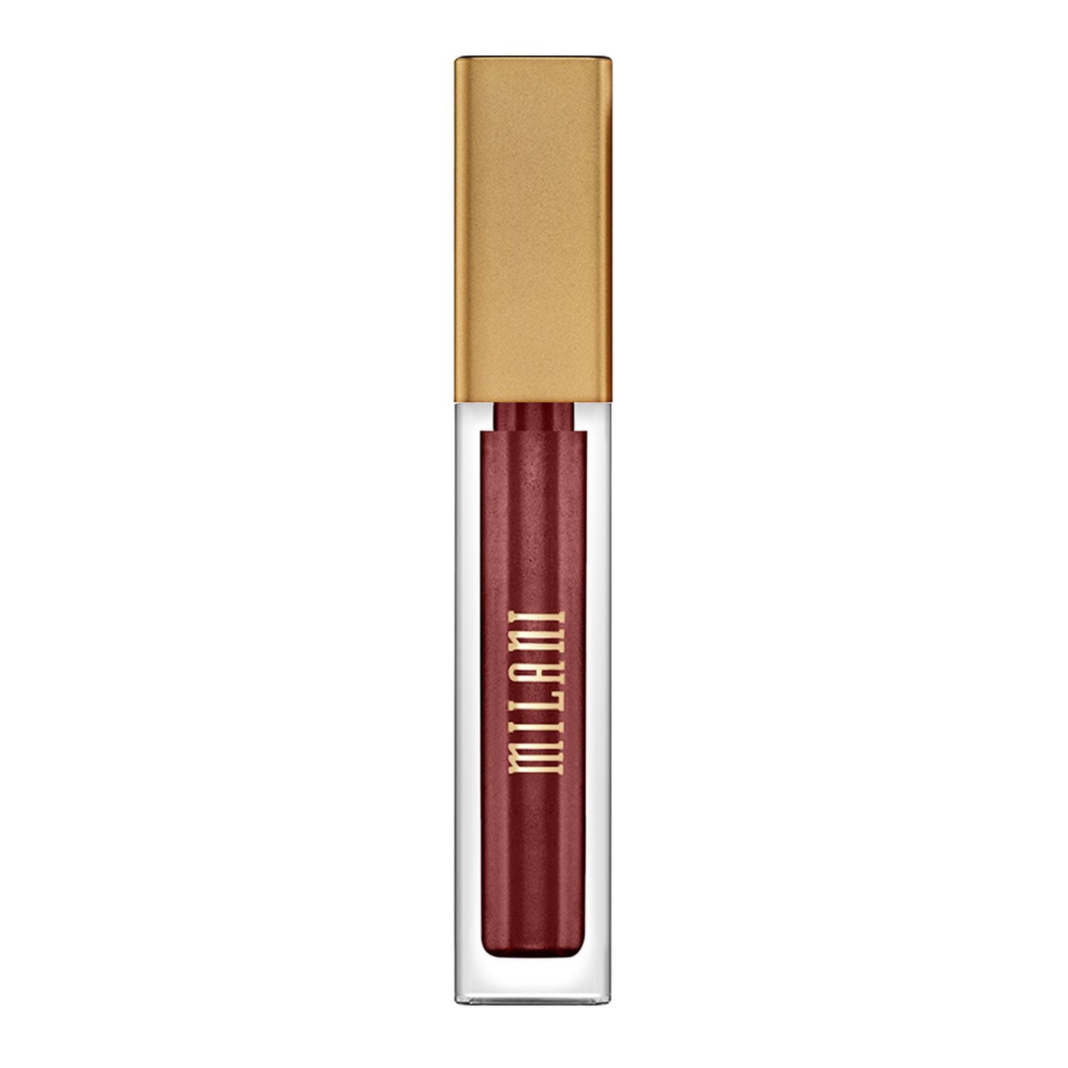 Milani Amore Matte Mtlc Mkng Me Mt Lip Crème