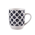 thumbnail image 1 of MS MUG BLUE AOP, 1 of 1