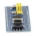 thumbnail image 2 of Placa Desarrollo Mínimo ARM STM32F103C6T6 para (STM32F103C6T6), 2 of 7