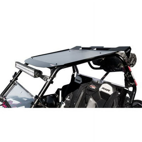UTV Force Aluminum Roof for Polaris RANGER RZR XP 1000 2014-2018