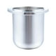 thumbnail image 2 of Juego de vasos dosificadores Precision Brew para del espresso Clásico, 2 of 9