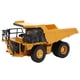 thumbnail image 1 of 1/50 Large Alloy Engineering Car Model Big Trailer Transport Vehicle Static Car Model Toy, 1 of 4