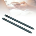thumbnail image 1 of Z Fold 4 Compatible Stylus Pen, 2pcs Kit Reliable & Tested, Offering 4096 Levels of Pressure Sensitivity, Durable Accessory with Easy Pen Replacement, for Daily Use Needs, 1 of 8