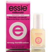 Essie Nail Lacquer Millionails Base Coat 0.46 oz