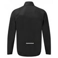 thumbnail image 2 of Ronhill Mens Core Jacket, 2 of 5