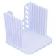 thumbnail image 4 of Cortador de pan, cortador de pan, herramientas de cocina para rebanar pasteles, herramienta de guía de pan, ingeniería de precisión, 4 of 8