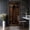 Color 3, variant on Door Stickers Peel and Stick Door Mural Wooden Bookshelf Tree Vintage Bookworm Gifts Removable Wallpaper 30.3''x78.7'' Self-Adhesive Mural for Kitchen Living Room Bedroom Decor