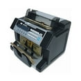 thumbnail image 2 of Royal Sovereign Intft.l Inc RSIRBC3100 Digital Cash Counter- 300 Bill Cap- 9-5.02in.x9-45-64in.x10-1.28, 2 of 2