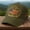 Army Green, variant on Patriotic Breathable Sports UV Protection USA 250th Anniversary Hat 1776-2026 Embroidered Distressed Denim Baseball Cap Comfortable Fashionable Unisex Adjustable Tribute for Patriots