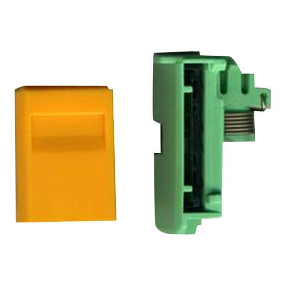 CUTTER BLADE FOR 12MM TZE TAPE LABELING SYSTEMS