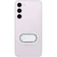 thumbnail image 3 of Samsung Galaxy S23 Plus Clear Gadget Case Transparent - EF-XS916CTEGWW, 3 of 6
